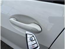 Vehicle Thumb #13