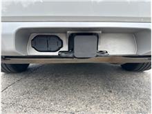 Vehicle Thumb #15