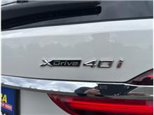 Vehicle Thumb #16