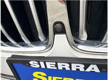 Vehicle Thumb #4