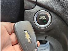 Vehicle Thumb #11