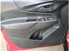 Vehicle Thumb #13