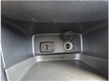 Vehicle Thumb #15