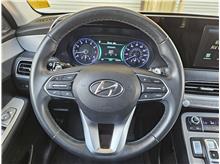 Vehicle Thumb #10