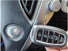 Vehicle Thumb #11