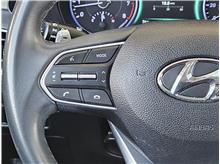 Vehicle Thumb #12