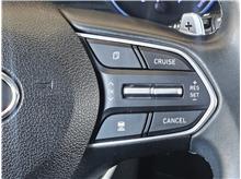Vehicle Thumb #13