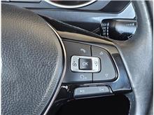 Vehicle Thumb #12