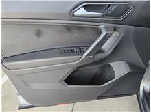 Vehicle Thumb #13