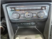 Vehicle Thumb #8