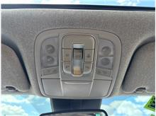 Vehicle Thumb #16