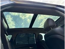 Vehicle Thumb #17