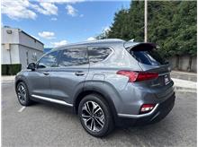 Vehicle Thumb #5