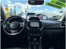 Vehicle Thumb #11