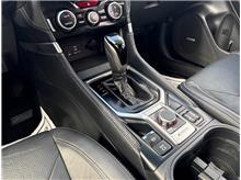 Vehicle Thumb #14