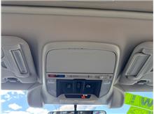 Vehicle Thumb #15
