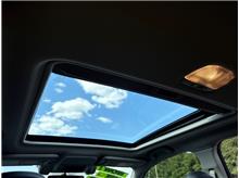 Vehicle Thumb #16