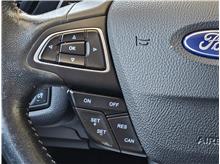 Vehicle Thumb #10