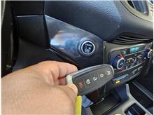 Vehicle Thumb #14