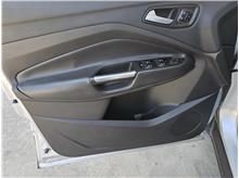 Vehicle Thumb #15