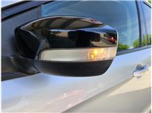 Vehicle Thumb #18