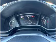 Vehicle Thumb #12