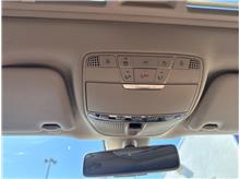 Vehicle Thumb #16