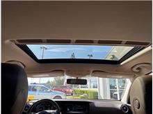 Vehicle Thumb #17