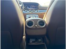 Vehicle Thumb #18