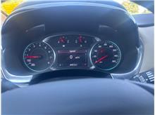 Vehicle Thumb #10