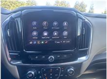 Vehicle Thumb #11