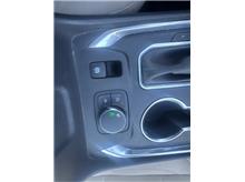 Vehicle Thumb #13