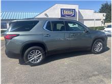 Vehicle Thumb #2