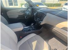 Vehicle Thumb #7