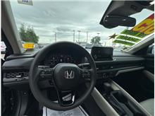 Vehicle Thumb #11