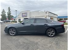 Vehicle Thumb #4