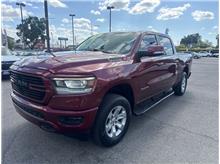 Vehicle Thumb #1