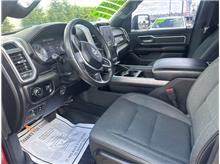 Vehicle Thumb #11