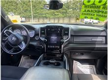Vehicle Thumb #12