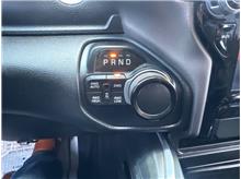 Vehicle Thumb #17