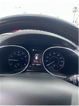 Vehicle Thumb #10