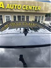 Vehicle Thumb #17