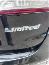 Vehicle Thumb #4