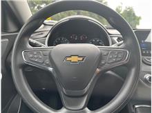 Vehicle Thumb #11