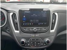 Vehicle Thumb #12