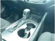 Vehicle Thumb #13