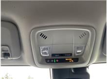 Vehicle Thumb #14