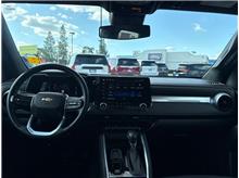 Vehicle Thumb #11