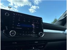 Vehicle Thumb #13