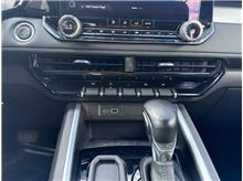 Vehicle Thumb #14